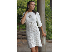 1406-450� ������