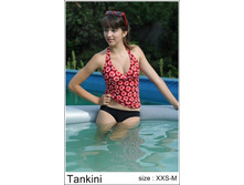 tankini.jpg