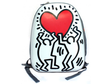 �������� ������ Keith Haring 