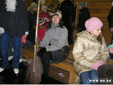 ���� ��� ��������