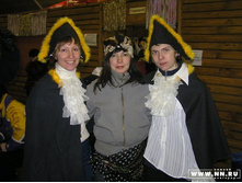 ������ ������������ � ���� ���