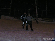 ������ � ������