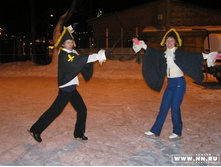 �� ������