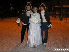 ��� � �������������