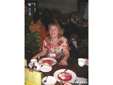 ������������ ����