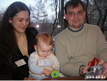 �������� ���������