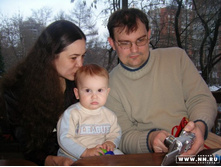 ������ ����� ����� �����:))