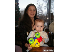 ���������-��������