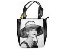 ����� ��� ������� Audrey Hepburn Glamours 
