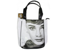 C���� ��� ������� Audrey Hepburn Princess 