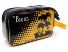 The Beatles ����� ��� ��������� Retro 