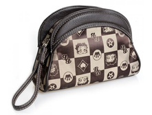 ���������� Betty Boop Classic 
