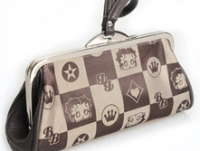 ����� Betty Boop Classic 