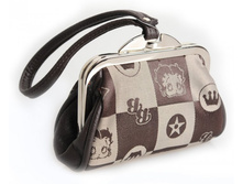 ������� ��� ����� Betty Boop Classic 