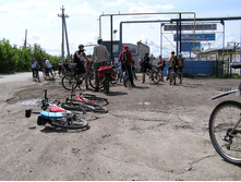 30.05.2010 19:01:55