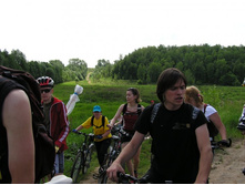 30.05.2010 19:07:28
