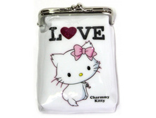 ������� ��� ����� CHARMMY KITTY Love 