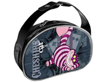 ����� ��������� Disney Cheshire Cat 