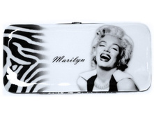 �������� Marilyn Monroe Sensual 