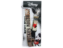 ������ ��� �������� Mickey Moscow 