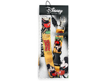 ������ ��� �������� Mickey Vintage 