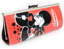 ����� Disney Minnie Vanity Wish 