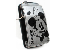 ����� ��� �������� Disney Minnie Silver 
