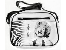 ����� �������������� Marilyn Monroe Sensual 