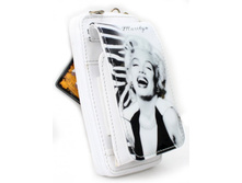 ������� ��� �������� Marilyn Monroe 