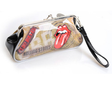 ����� Rolling Retro Runner