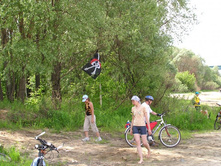 30.05.2010 19:18:37