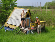 30.05.2010 19:26:43