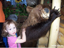 ������ � ������