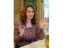 ��� ����� �������...