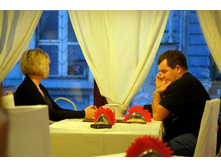 ���������... =))