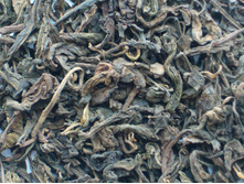 15 ������ ���� 210+%