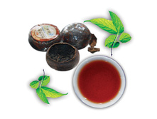 ���� � ��������� 167+%