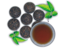 ���������� ���� 69+%