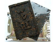 ���� � ������� 50 � 124+%