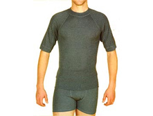 032.��������. 100% �� Prolen. 