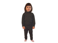 051.��������. 100% �� Prolen. 