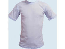 060B.�������������. 100% �� Prolen. 