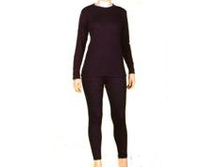 071�. ��������. 50%Prolen.50%������