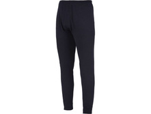 062��. �������� �������. 50%Prolen.50%������