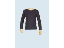 062��. ������� �������. 50%Prolen.50%������