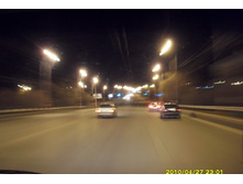 30.05.2010 20:57:08
