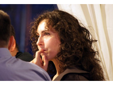 ��������� �������, � �� ����� �������!