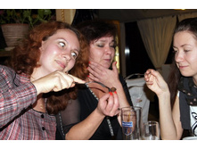 ��������!