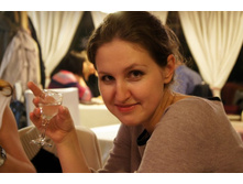 ��� �������!