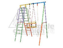 ������� ���������� ��������